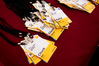 Soho_Macys_Leadership_Meeting_2025-0004