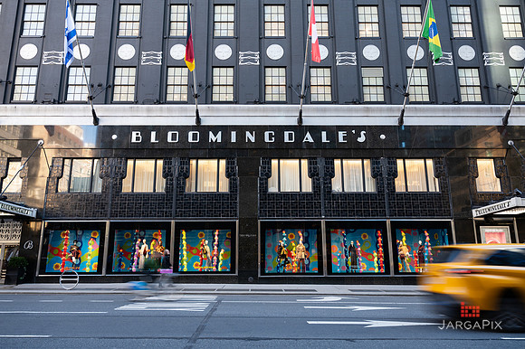 Soho_Macys_Leadership_Meeting_2025-0001