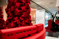Soho_Macys_Leadership_Meeting_2025-0002