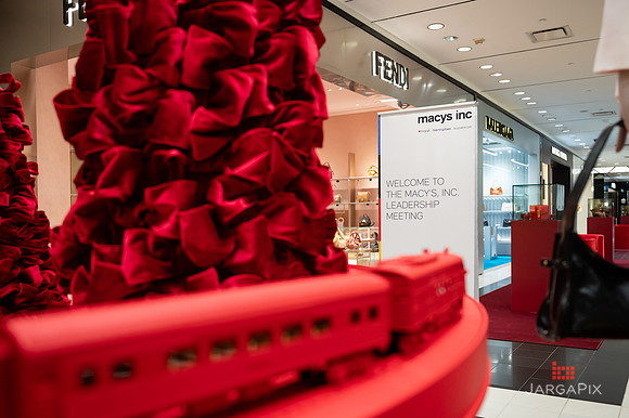 Soho_Macys_Leadership_Meeting_2025-0002