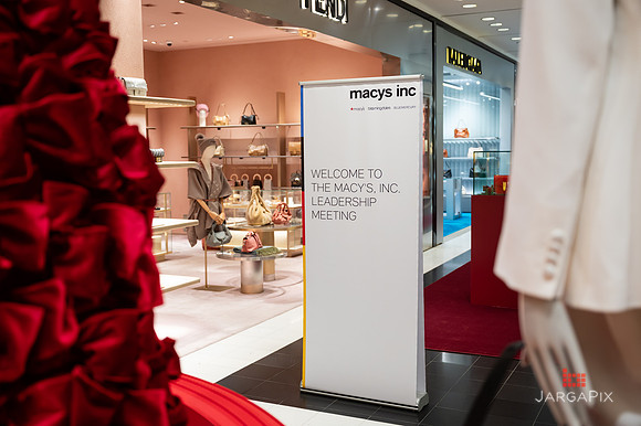 Soho_Macys_Leadership_Meeting_2025-0006