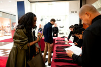 Soho_Macys_Leadership_Meeting_2025-0007