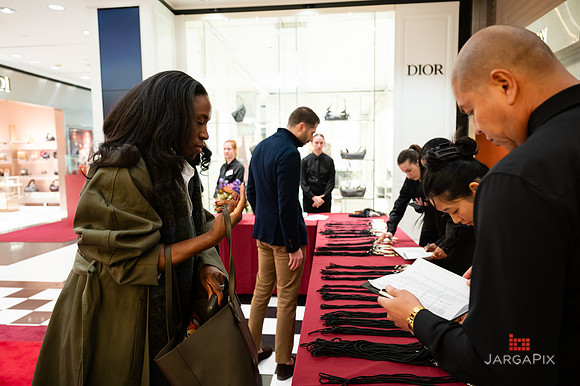 Soho_Macys_Leadership_Meeting_2025-0007