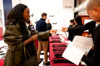 Soho_Macys_Leadership_Meeting_2025-0008