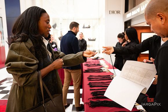 Soho_Macys_Leadership_Meeting_2025-0008