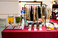 Soho_Macys_Leadership_Meeting_2025-0009