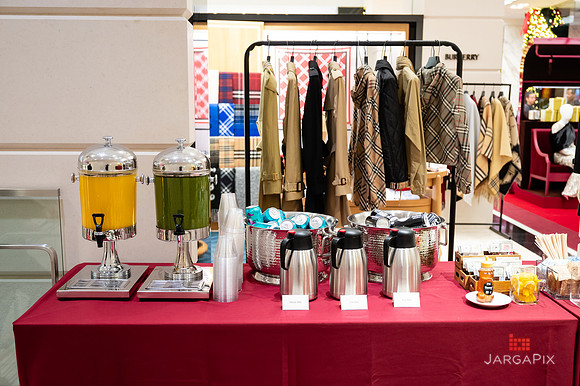 Soho_Macys_Leadership_Meeting_2025-0009