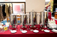 Soho_Macys_Leadership_Meeting_2025-0010