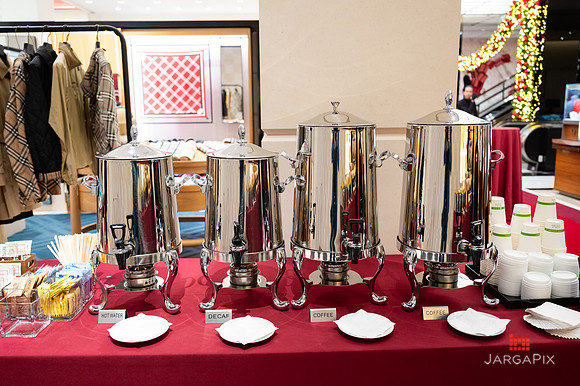 Soho_Macys_Leadership_Meeting_2025-0010