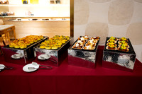 Soho_Macys_Leadership_Meeting_2025-0014