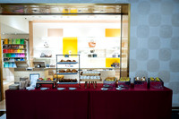 Soho_Macys_Leadership_Meeting_2025-0019