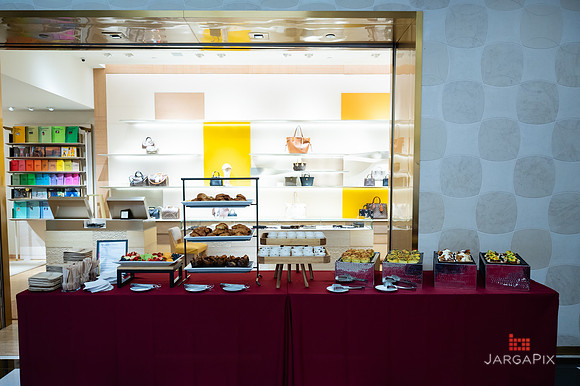 Soho_Macys_Leadership_Meeting_2025-0019
