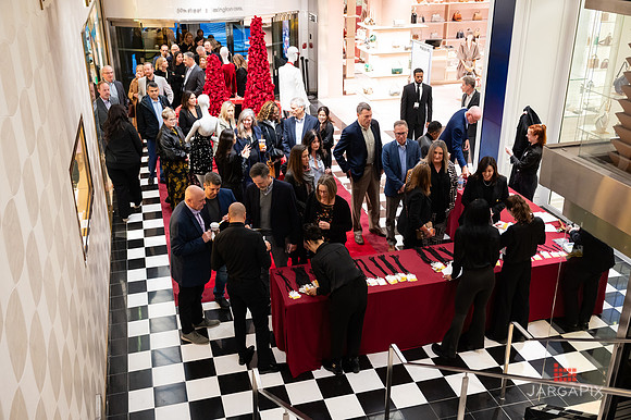 Soho_Macys_Leadership_Meeting_2025-0026