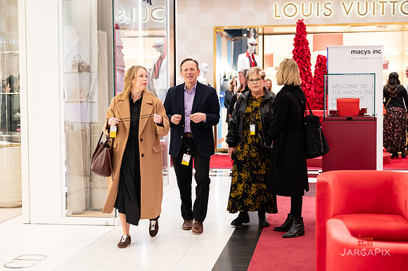Soho_Macys_Leadership_Meeting_2025-0031