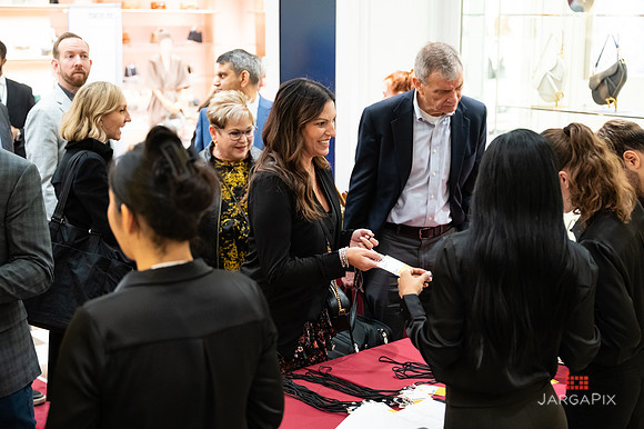 Soho_Macys_Leadership_Meeting_2025-0030