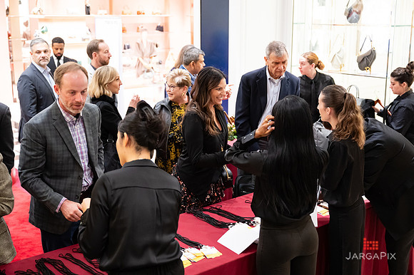 Soho_Macys_Leadership_Meeting_2025-0028