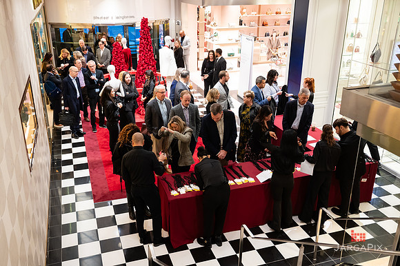 Soho_Macys_Leadership_Meeting_2025-0027