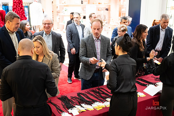 Soho_Macys_Leadership_Meeting_2025-0029