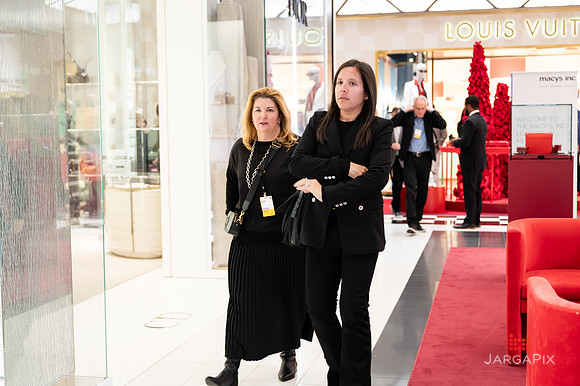 Soho_Macys_Leadership_Meeting_2025-0035