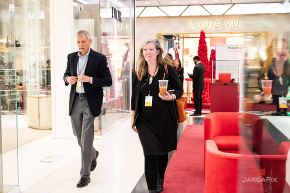 Soho_Macys_Leadership_Meeting_2025-0034