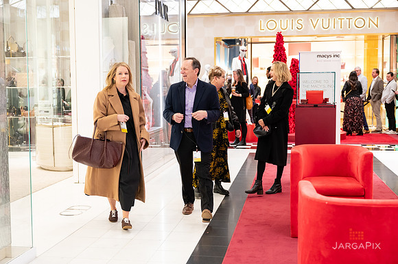 Soho_Macys_Leadership_Meeting_2025-0032