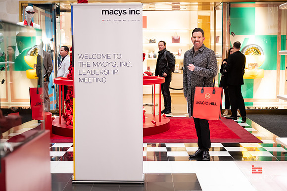 Soho_Macys_Leadership_Meeting_2025-0036