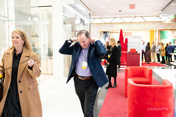 Soho_Macys_Leadership_Meeting_2025-0033