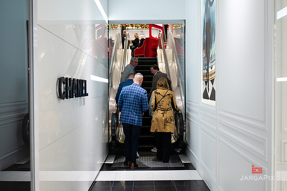 Soho_Macys_Leadership_Meeting_2025-0040