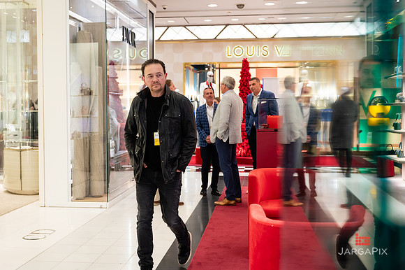 Soho_Macys_Leadership_Meeting_2025-0038