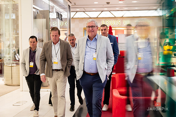 Soho_Macys_Leadership_Meeting_2025-0039