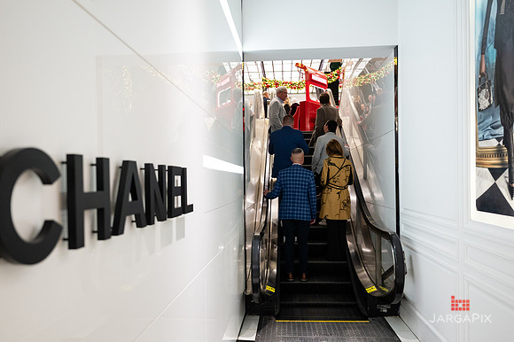Soho_Macys_Leadership_Meeting_2025-0041