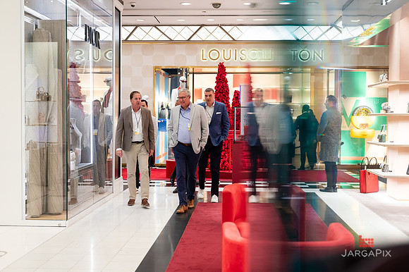 Soho_Macys_Leadership_Meeting_2025-0037