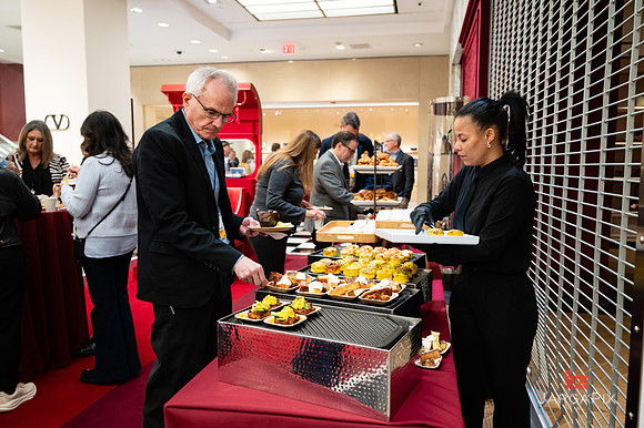 Soho_Macys_Leadership_Meeting_2025-0043