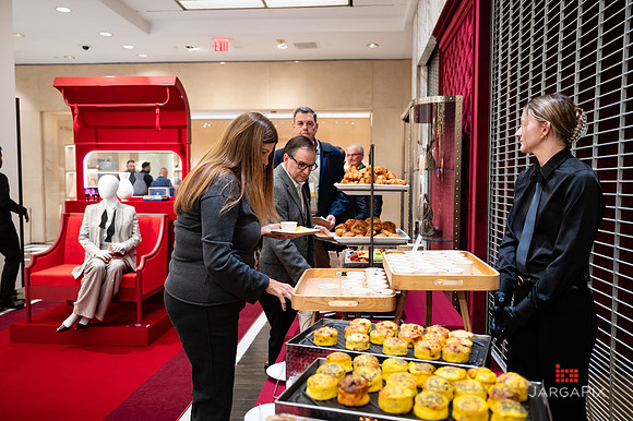 Soho_Macys_Leadership_Meeting_2025-0044