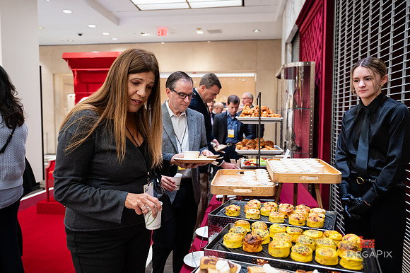 Soho_Macys_Leadership_Meeting_2025-0045