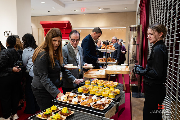 Soho_Macys_Leadership_Meeting_2025-0048
