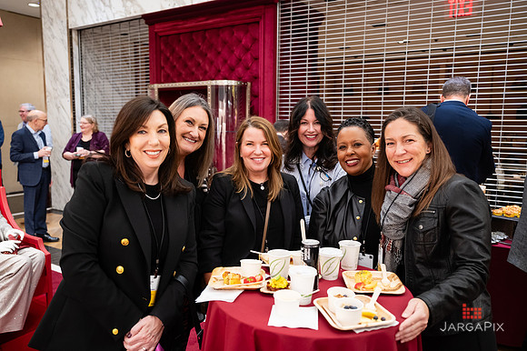 Soho_Macys_Leadership_Meeting_2025-0049