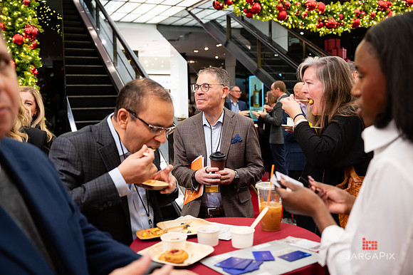 Soho_Macys_Leadership_Meeting_2025-0051