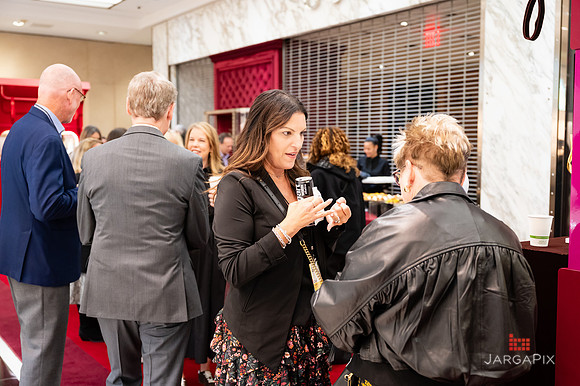 Soho_Macys_Leadership_Meeting_2025-0050