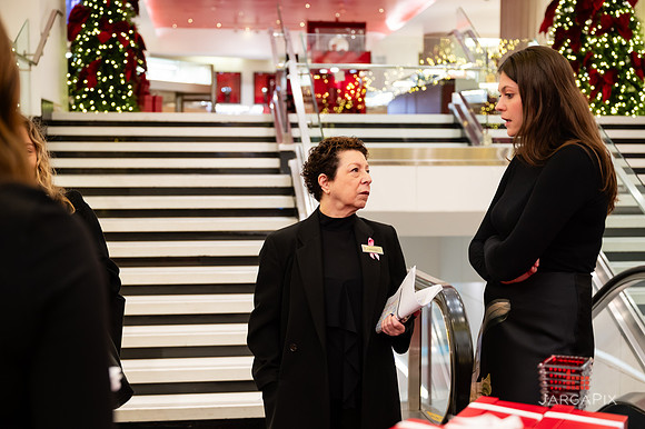 Soho_Macys_Leadership_Meeting_2025-0052