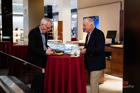 Soho_Macys_Leadership_Meeting_2025-0055