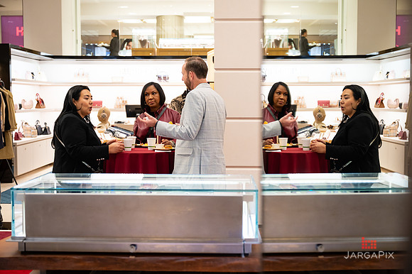 Soho_Macys_Leadership_Meeting_2025-0054