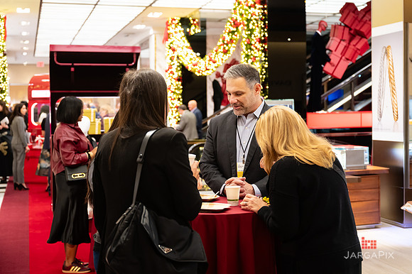 Soho_Macys_Leadership_Meeting_2025-0053