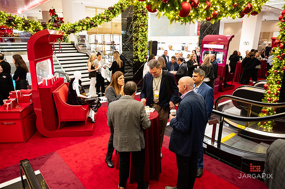 Soho_Macys_Leadership_Meeting_2025-0056