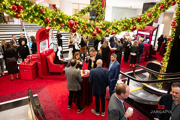 Soho_Macys_Leadership_Meeting_2025-0057