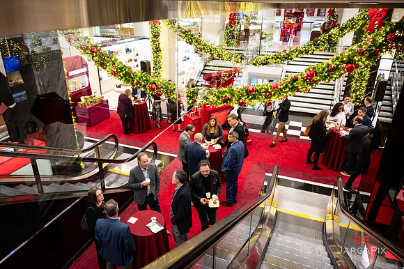 Soho_Macys_Leadership_Meeting_2025-0059