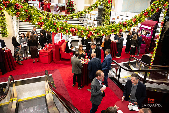 Soho_Macys_Leadership_Meeting_2025-0058