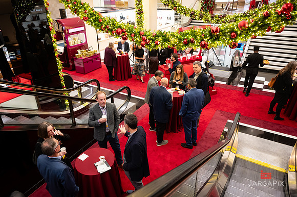 Soho_Macys_Leadership_Meeting_2025-0061