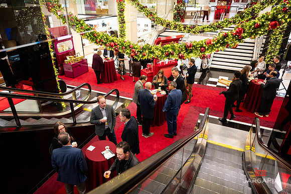 Soho_Macys_Leadership_Meeting_2025-0060