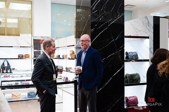 Soho_Macys_Leadership_Meeting_2025-0064